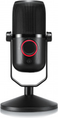 Микрофон Thronmax MDrill Zero