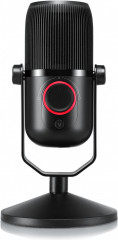 Микрофон Thronmax MDrill Zero Plus