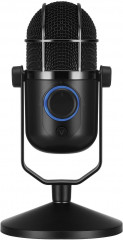 Микрофон Thronmax MDrill Dome Plus