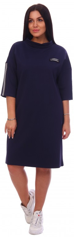 Платье женское | Lovetex.store