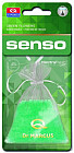 green flowers