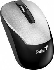 Мышь беспроводная Genius ECO-8015