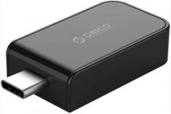 Переходник Orico Type-C HDMI