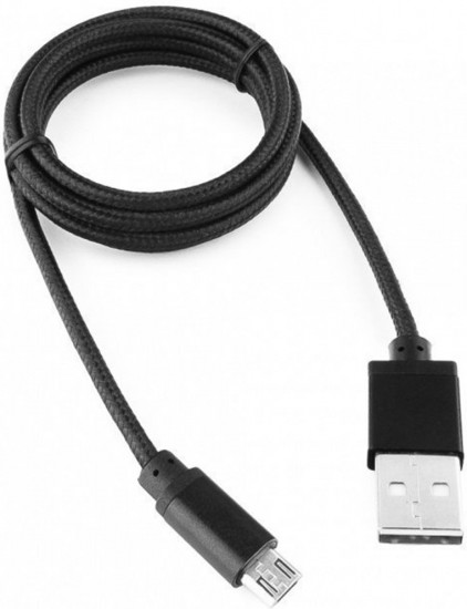 Кабель Cablexpert USB Micro