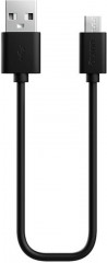 Кабель Olmio USB Micro