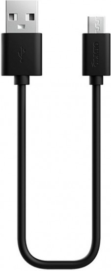 Кабель Olmio USB Micro