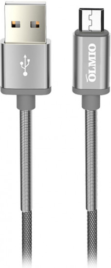 Кабель Olmio USB Micro