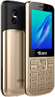 Мобильный телефон Olmio M22