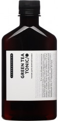 Тоник для лица «Green tea»