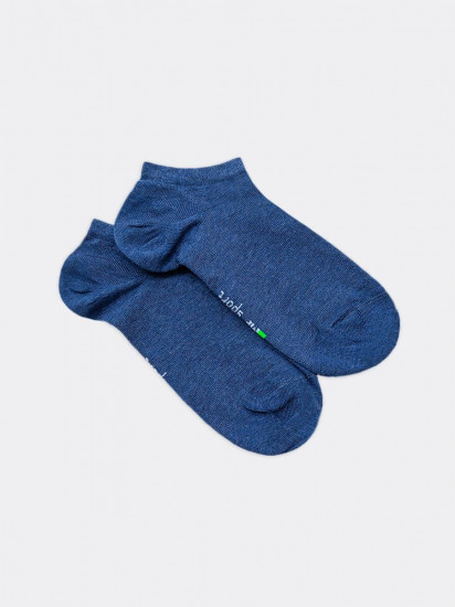 Носки мужские