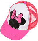 розовый, белый