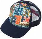 комбинированный