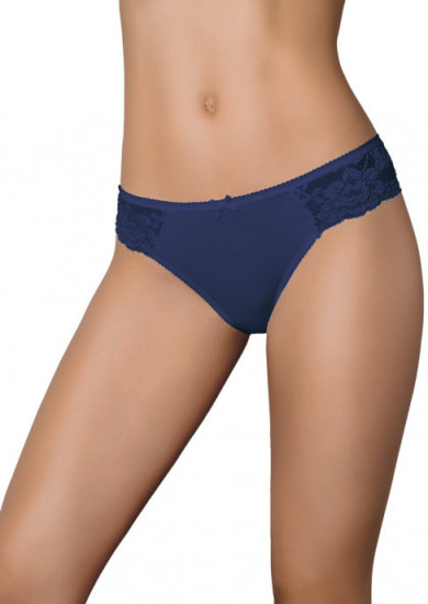 Трусы-слип женские