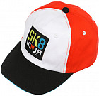 комбинированный