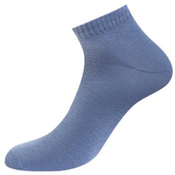 Носки мужские