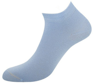 Носки женские