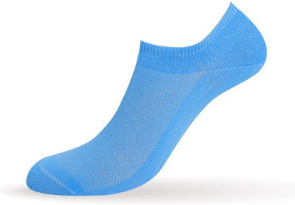 Носки женские «Mini Cotone»