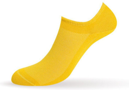 Носки женские «Mini Cotone»