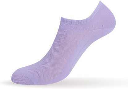 Носки женские «Mini Cotone»