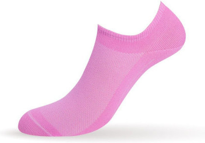 Носки женские «Mini Cotone»