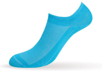 Носки женские «Mini Cotone»