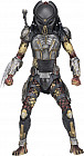 Фигурка «Ultimate Fugitive Predator»