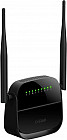Модем DSL-2750U/R1A