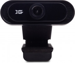 Веб-Камера X-Game XW-80
