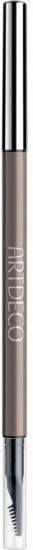 Карандаш для бровей «Ultra Fine Brow Liner»