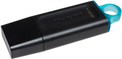 Флеш-накопитель USB Kingston DataTraveler Exodia
