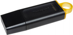 Флеш-накопитель USB Kingston DataTraveler Exodia