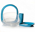 Набор для пикника