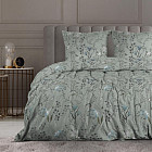 Комплект постельного белья «Нерида»