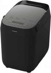 Хлебопечь Panasonic SD-ZP2000KTS
