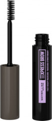 Тушь для бровей «Express Brow Fast Sculpt», оттенок 04