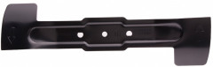 Нож для газонокосилки Denzel GM-1200