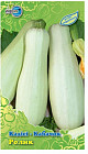 Кабачок «Ролик»