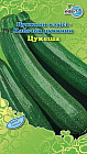 Кабачок цуккини «Цукеша»