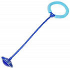 Нейроскакалка