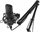 Микрофон студийный  RDM-169