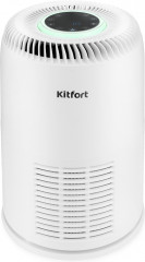 Очиститель воздуха Kitfort KT-2812
