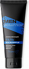Гель после бритья успокаивающий «Men solution»