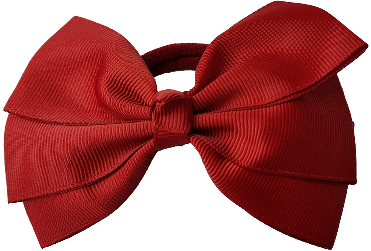 Резинка для волос «Бантик» | Kid's Accessories | Bradex