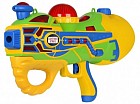 Игрушечное оружие STR100 - Водный пистолет