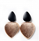 Серьги «Изола»