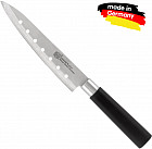 Нож универсальный «Asia»