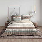 Комплект постельного белья «Талисман»