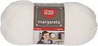 Пряжа для вязания «Margareta»