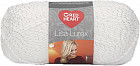 Пряжа для вязания «Lisa Lurex»