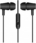 Наушники с микрофоном HF-T83
